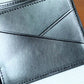 Rezaus Fashion LTB-bags - 10813