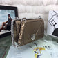LTB - Luxe Touch Bags - 1713