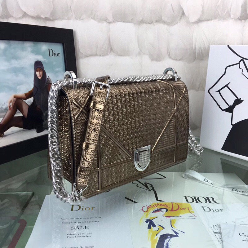 LTB - Luxe Touch Bags - 1713