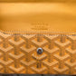 Luxe Touch Bags - GOD Bags - 408