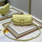 LTB - Luxe Touch Bags - 1890