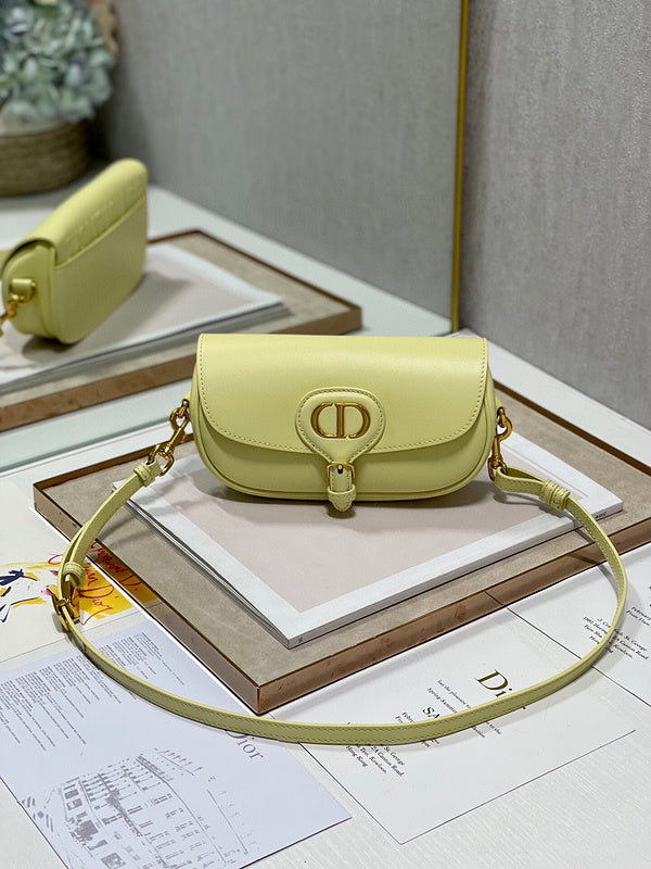 LTB - Luxe Touch Bags - 1890