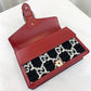 Luxe Touch Bags - Luxe Touch Bags - 1251