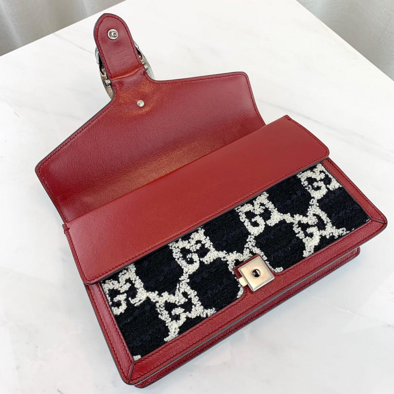 Luxe Touch Bags 

 - LTB Bags - 1251