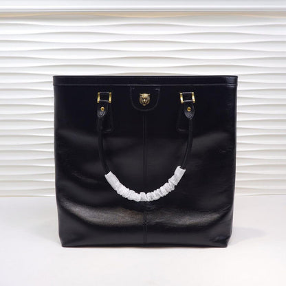 Luxe Touch Bags 

 - LTB Bags - 1060