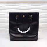 Luxe Touch Bags - Luxe Touch Bags - 1060