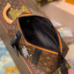 Rezaus Fashion LTB-bags - 17040