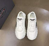Luxe Touch Bags 

 - PD Men Shoes - 140