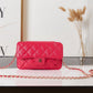 Luxe Touch Bags 

 -  Bags - 3514