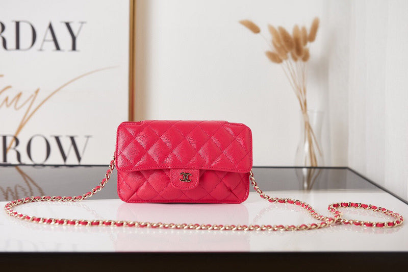 Luxe Touch Bags 

 -  Bags - 3514