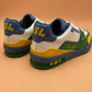 Luxe Touch Bags 

 - LTB Men Shoes - 1136