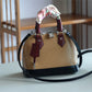 Rezaus Fashion LTB-bags - 8263