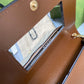 LTB - GG Bags - 2111