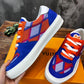 Luxe Touch Bags 

 - LTB Men Shoes - 818