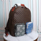 Fashion Luxe Touch bags - 3714