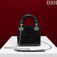 LTB - Luxe Touch Bags - 110