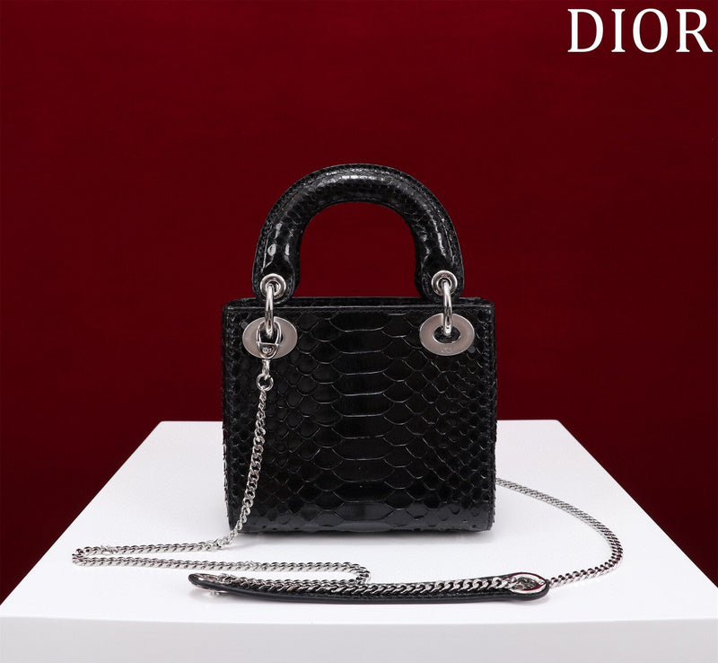 LTB - Luxe Touch Bags - 110