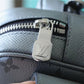 Rezaus Fashion LTB-bags - 10197