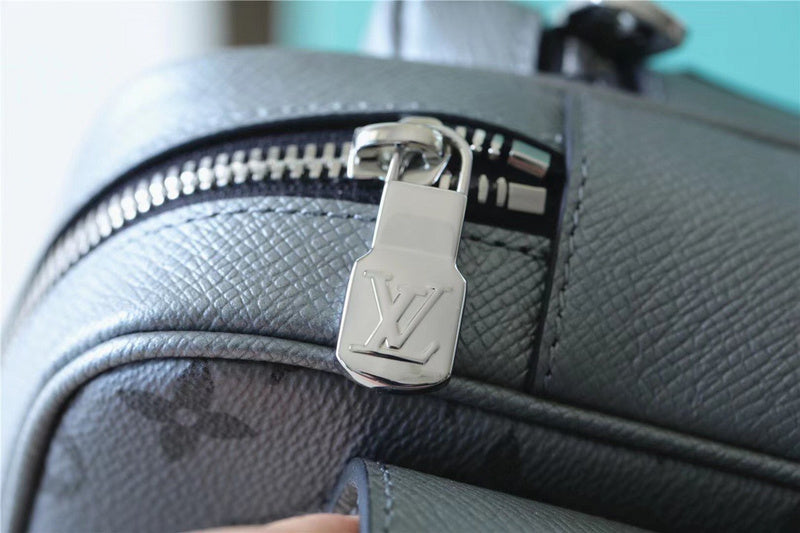 Rezaus Fashion LTB-bags - 10197