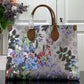 Fashion LTB-bags - 3484
