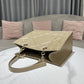 LTB - Luxe Touch Bags - 2120