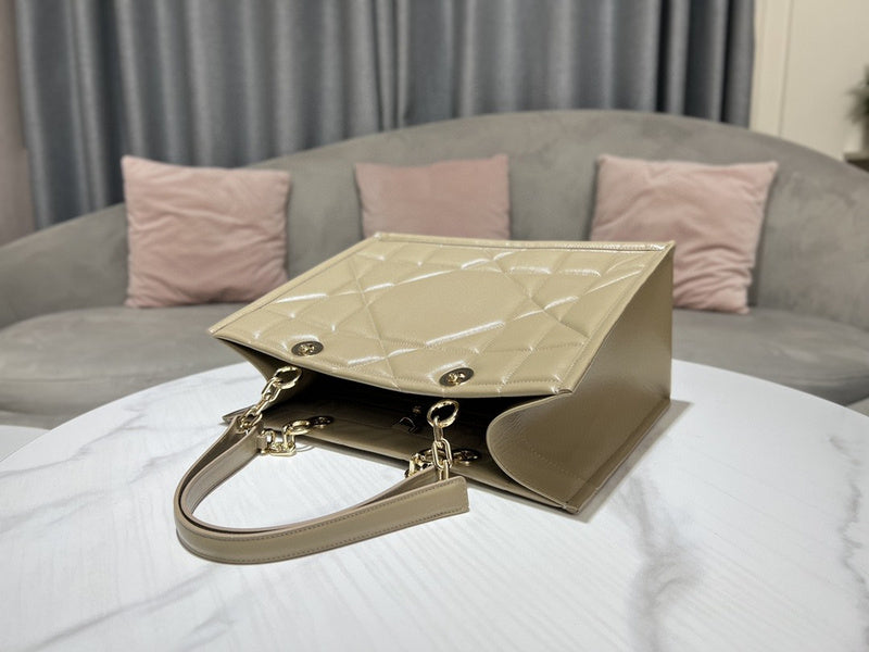 LTB - Luxe Touch Bags - 2120