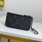 Luxe Touch Fashion LTB-bags - 10887