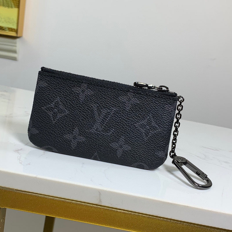 Luxe Touch Fashion LTB-bags - 10887