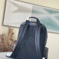 Fashion Luxe Touch bags - 4414