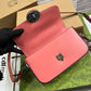 LTB - GG Bags - 237