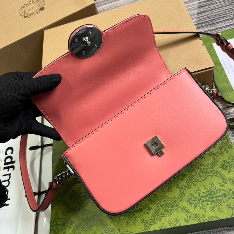 LTB - GG Bags - 237