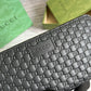 LTB - GG Bags - 847