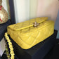 Luxe Touch Bags 

 -  Bags - 3264