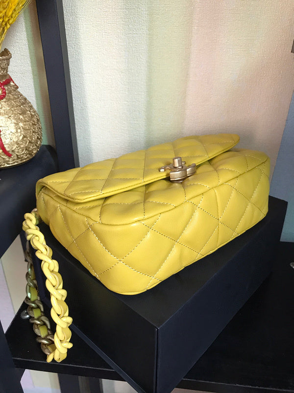 Luxe Touch Bags 

 -  Bags - 3264
