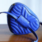 Luxe Touch Fashion LTB-bags - 8686