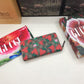 Luxe Touch Bags - Luxe Touch Bags - 1086
