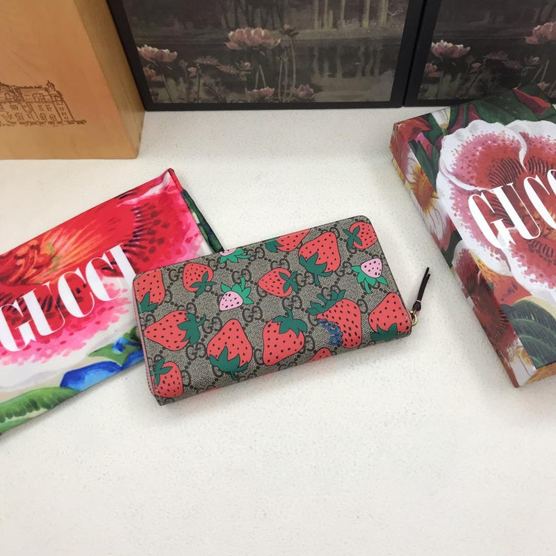 Luxe Touch Bags - Luxe Touch Bags - 1086