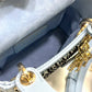 LTB - Luxe Touch Bags - 1428