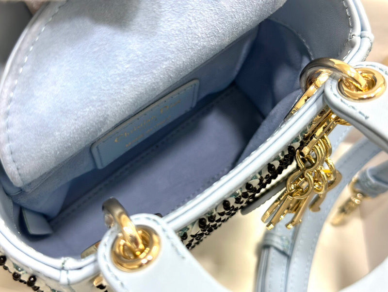 LTB - Luxe Touch Bags - 1428
