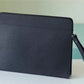 Rezaus Fashion LTB-bags - 10653