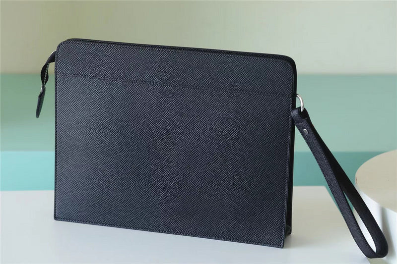 Rezaus Fashion LTB-bags - 10653