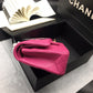 LTB - Luxe Touch Bags - 297