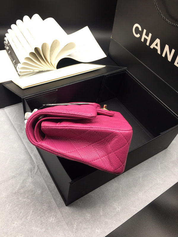 Luxe Touch Bags -  Bags - 297