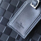 Luxe Touch Fashion LTB-bags - 9802