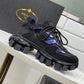 Luxe Touch Bags - PD Men Shoes - 450