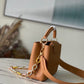 Fashion LTB-bags - 4208