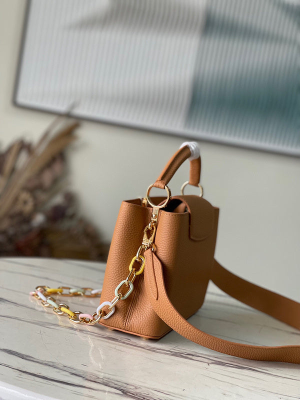 Fashion LTB-bags - 4208