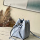 Fashion Luxe Touch bags - 4254