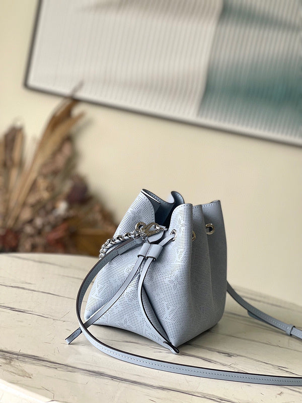 Fashion Luxe Touch bags - 4254
