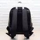 Luxe Touch Bags - Luxe Touch Bags - 792